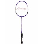 Li-Ning Basic Q-20 series Badminton Racket